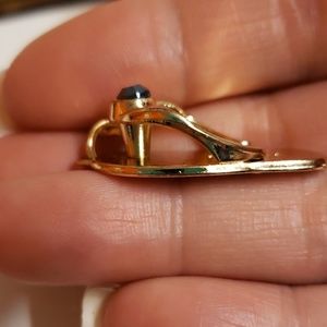 Prada Accessories - Authentic Prada charm gold Prada Accessories - Authentic Prada charm gold